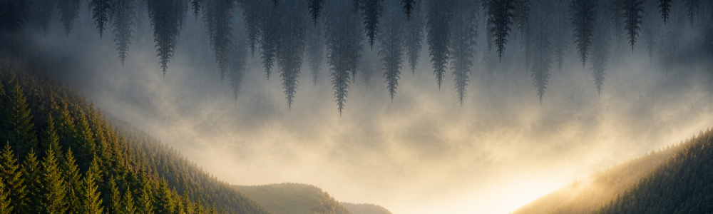 User banner image